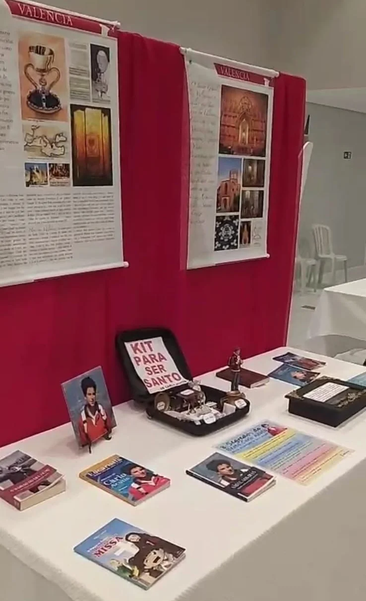 Whatsapp Image 2026 03 06 At 18.27.55