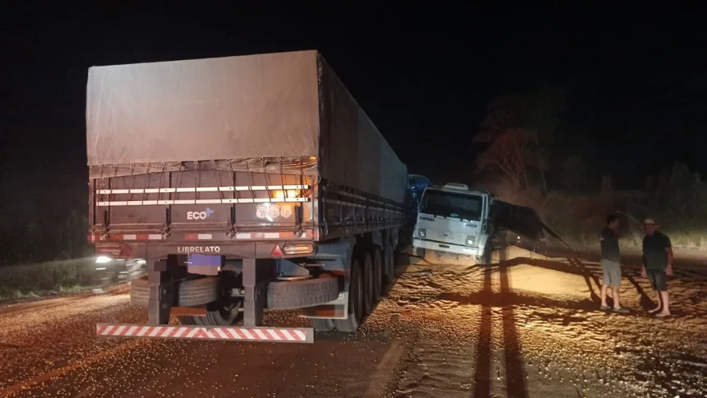 Whatsapp Image 2026 03 06 At 22.01.13