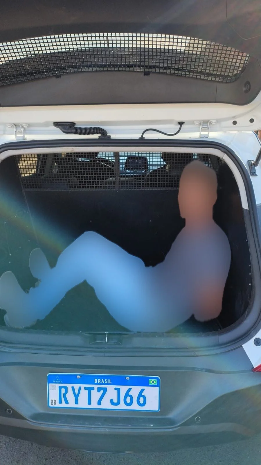 Whatsapp Image 2026 03 07 At 09.43.35