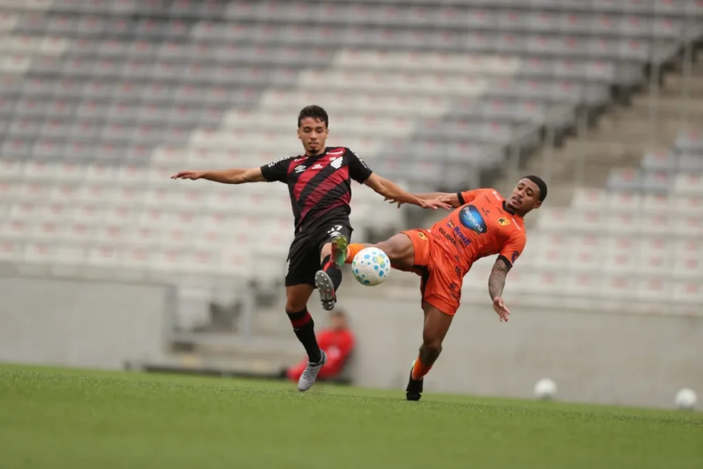 Whatsapp Image 2026 03 07 At 12.36.17 (1)