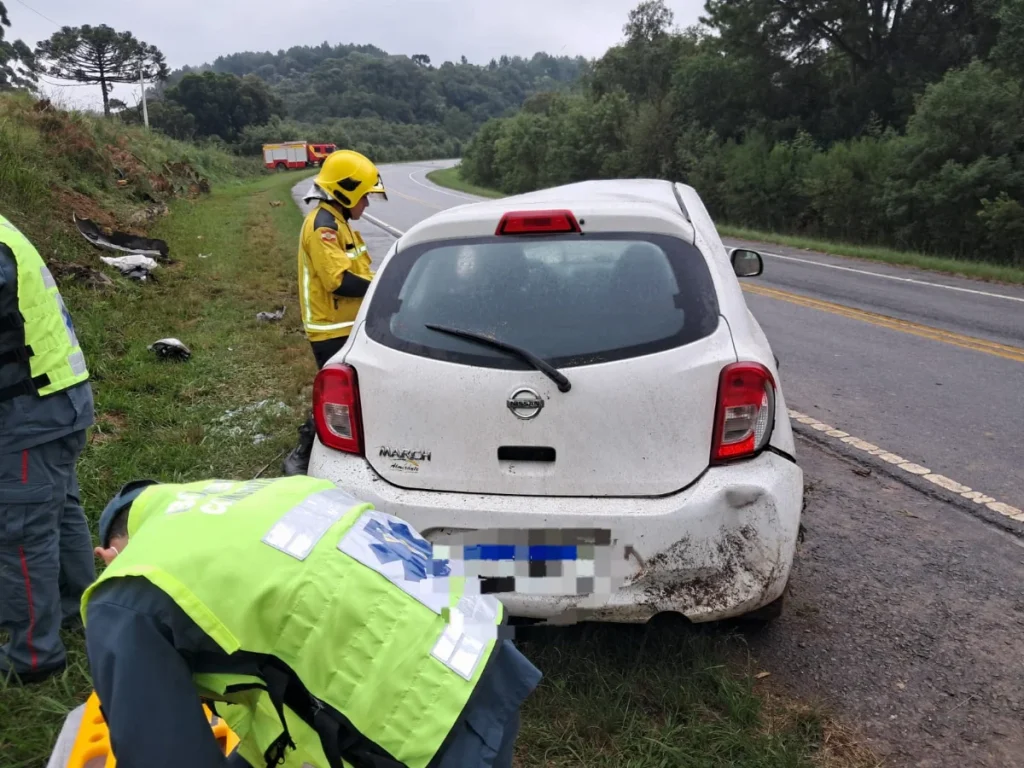 Whatsapp Image 2026 03 07 At 15.31.24