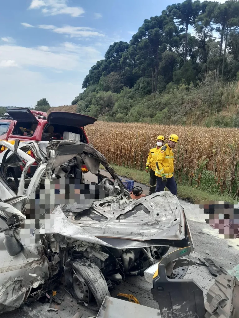 Whatsapp Image 2026 03 07 At 20.11.12 3