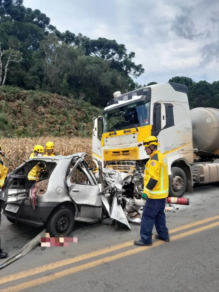 Whatsapp Image 2026 03 07 At 20.11.13