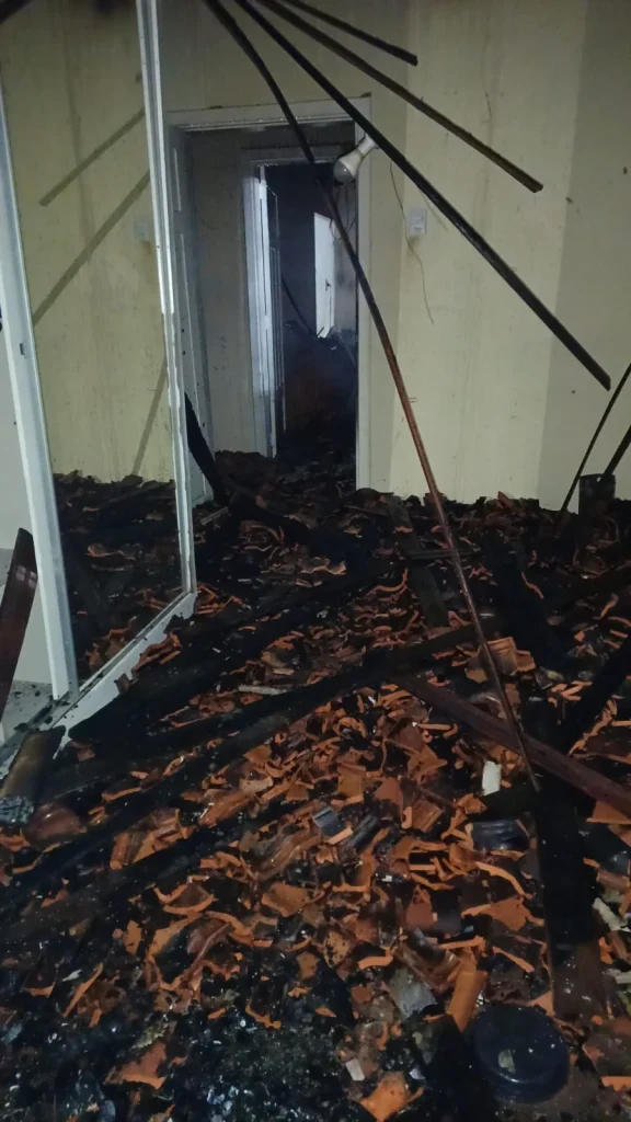 Whatsapp Image 2026 03 08 At 07.44.43 (1)