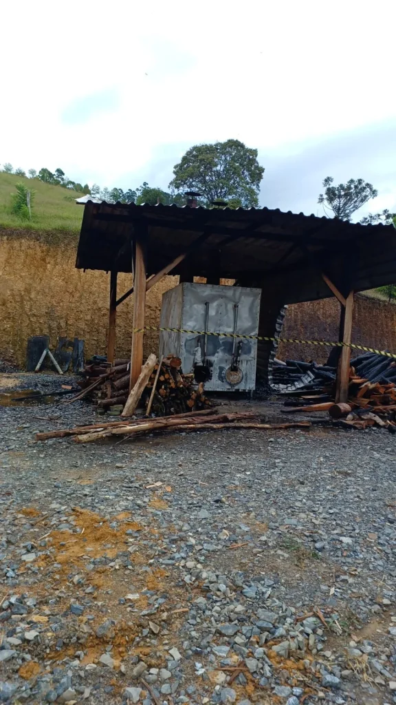 Whatsapp Image 2026 03 08 At 15.24.42 (1)