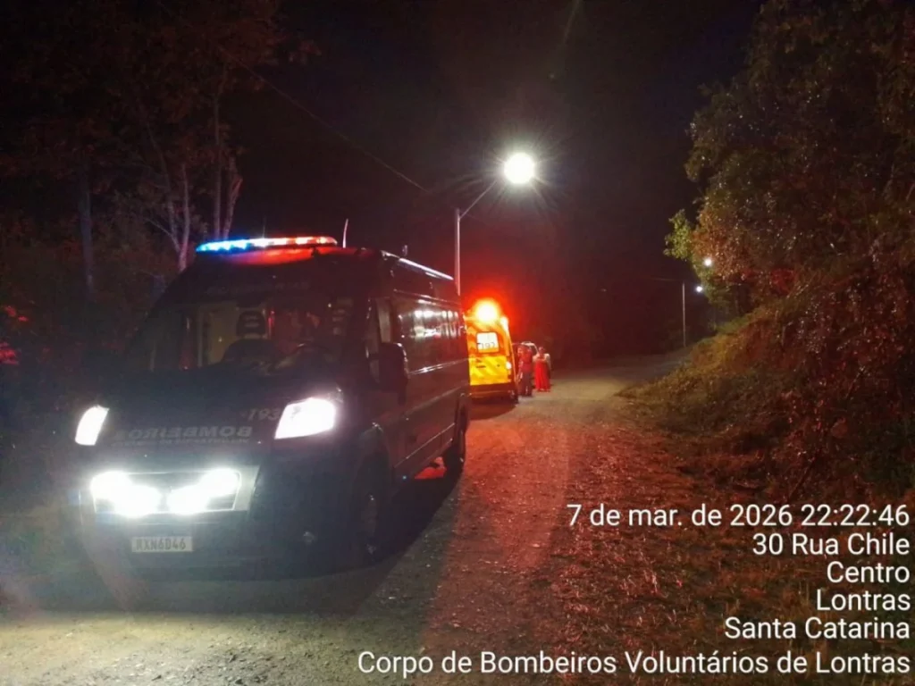 Whatsapp Image 2026 03 08 At 17.28.06