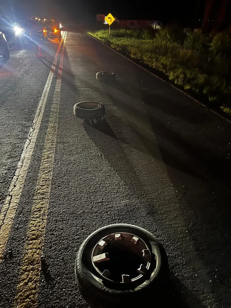 Whatsapp Image 2026 03 08 At 22.38.34 (1)