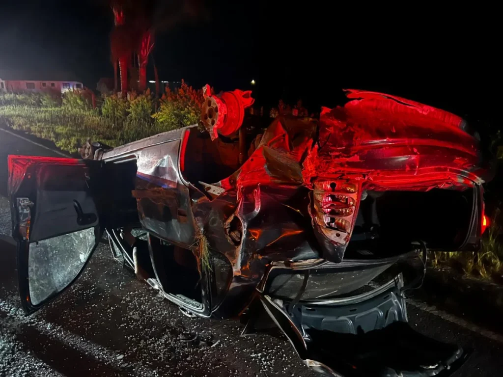 Whatsapp Image 2026 03 08 At 22.38.35