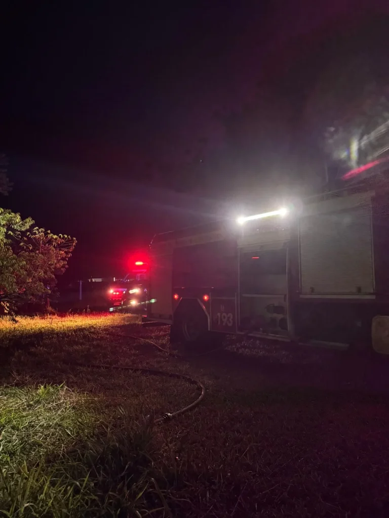 Whatsapp Image 2026 03 08 At 23.59.34 (1)