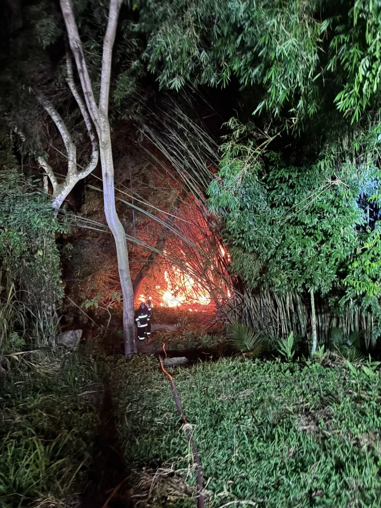 Whatsapp Image 2026 03 08 At 23.59.34