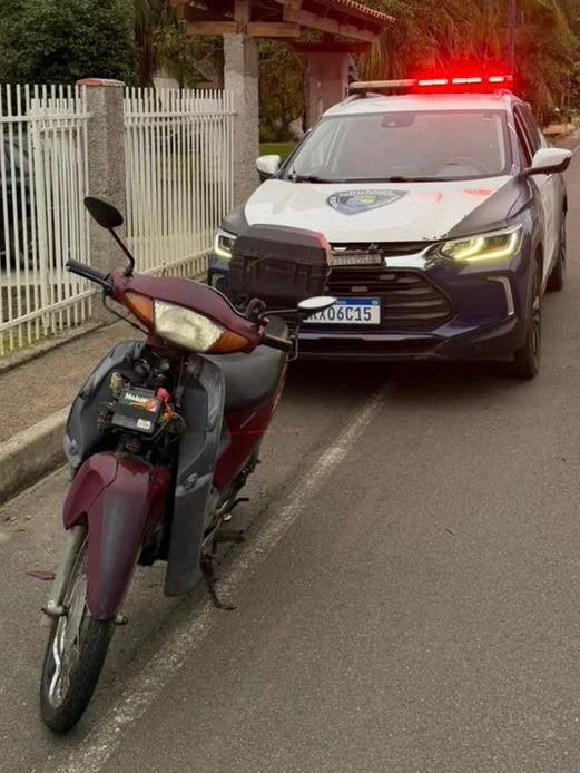 Whatsapp Image 2026 03 09 At 07.22.56