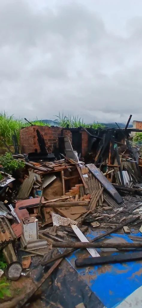 Whatsapp Image 2026 03 09 At 12.56.19