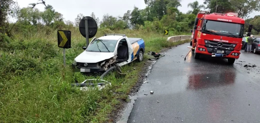 Whatsapp Image 2026 03 09 At 19.42.30 (1)