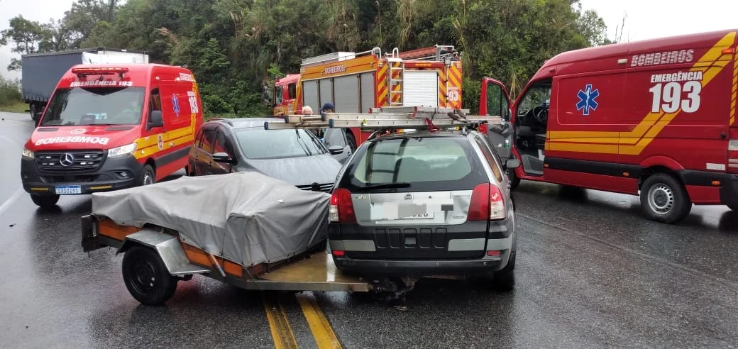 Whatsapp Image 2026 03 09 At 19.42.30