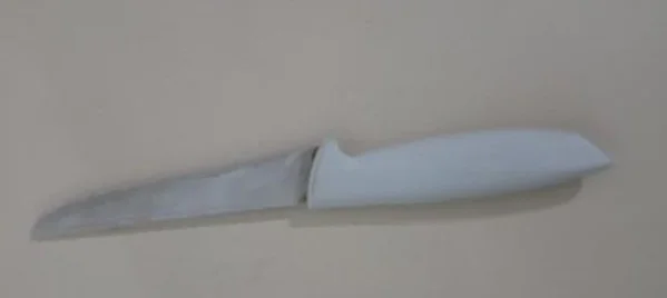 Whatsapp Image 2026 03 10 At 05.55.17