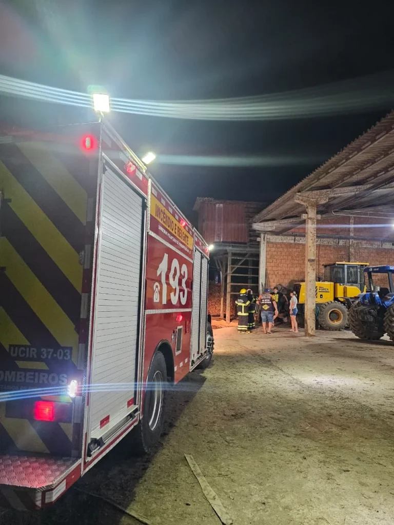 Whatsapp Image 2026 03 10 At 06.24.31