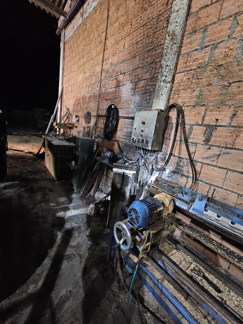 Whatsapp Image 2026 03 10 At 06.24.32