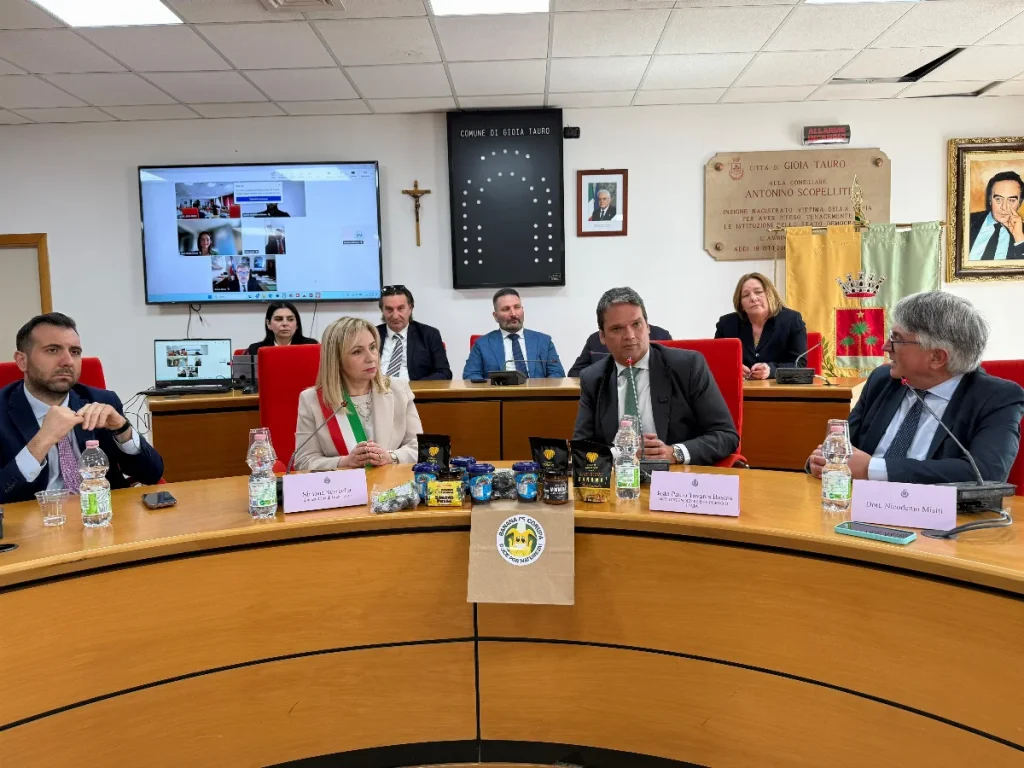 Whatsapp Image 2026 03 10 At 14.56.44