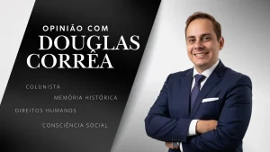 O paradoxo do mundo moderno: armas ou alimentos