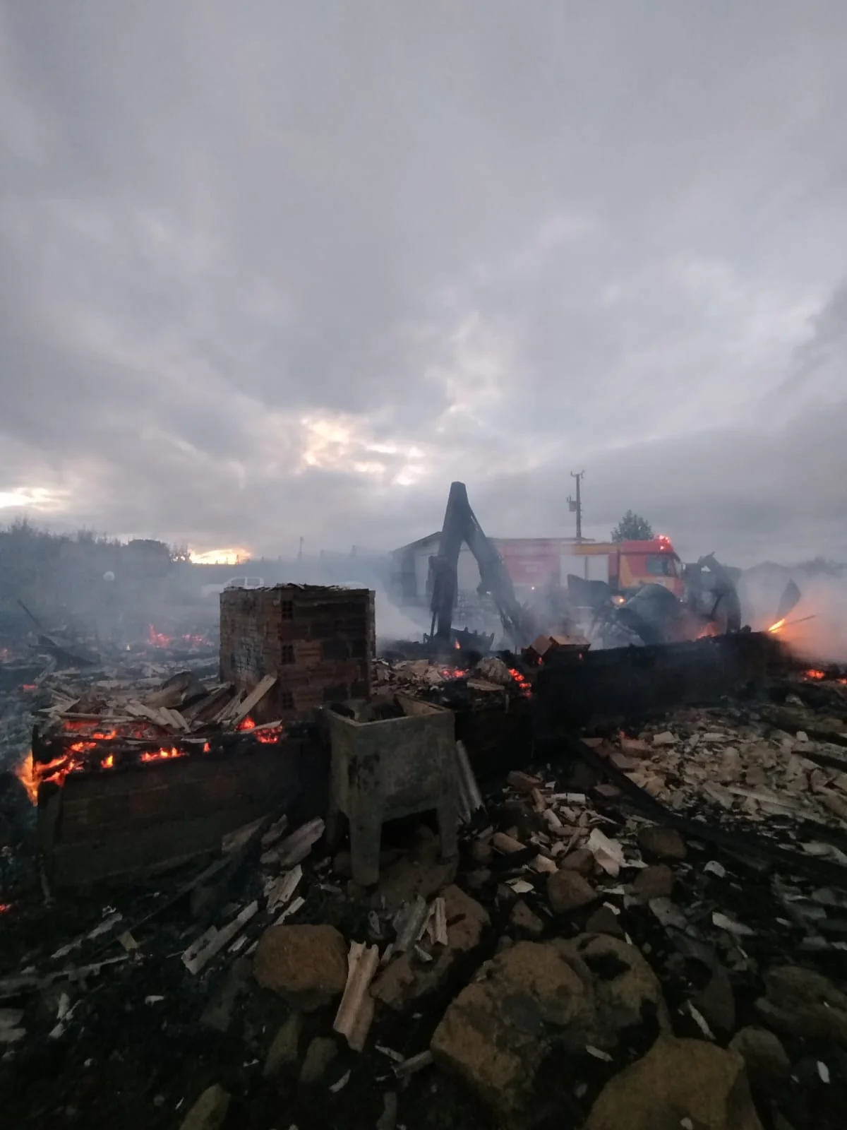 Whatsapp Image 2026 03 10 At 21.31.47