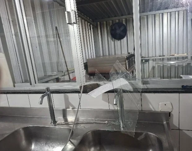 Whatsapp Image 2026 03 11 At 06.17.16