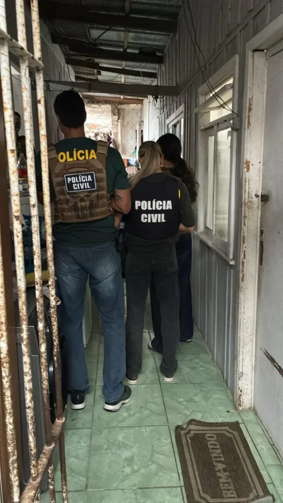 Whatsapp Image 2026 03 11 At 06.53.24