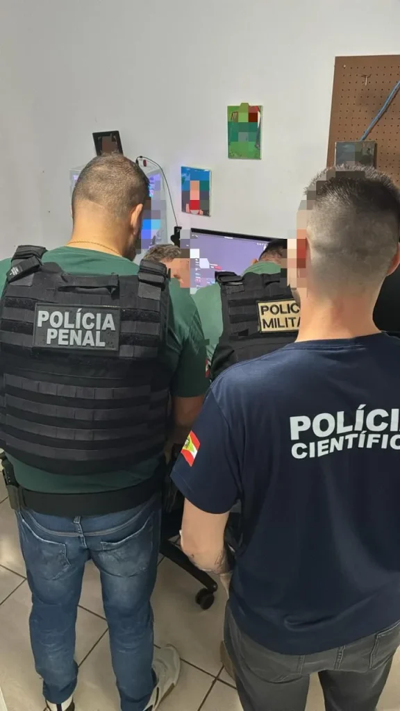 Whatsapp Image 2026 03 11 At 07.18.49