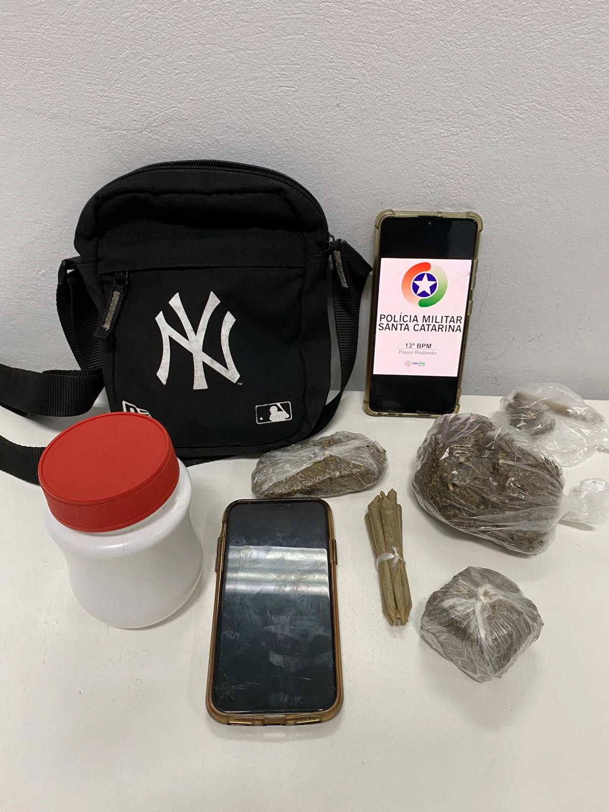 Whatsapp Image 2026 03 11 At 07.40.12