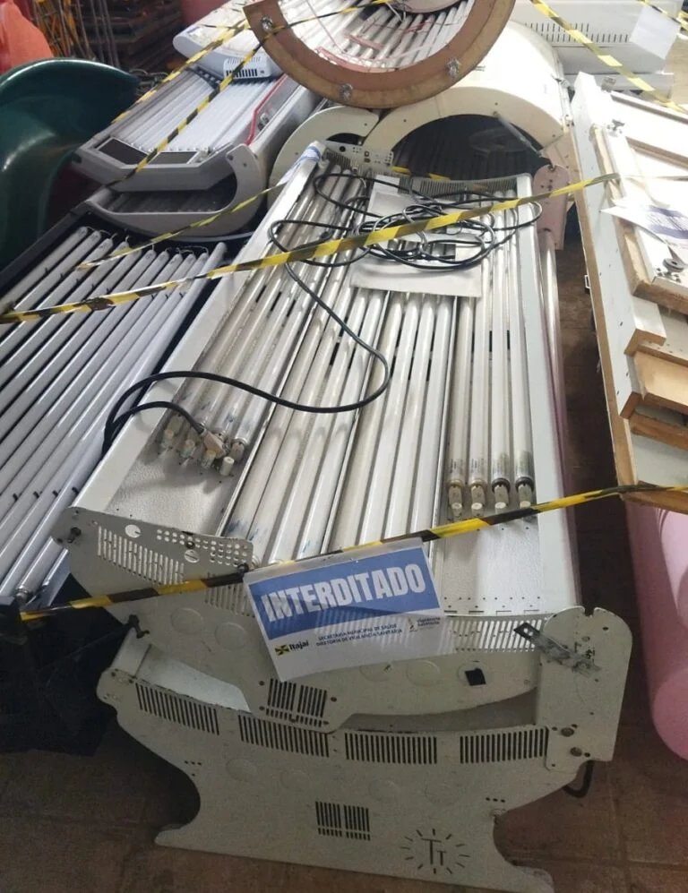 Whatsapp Image 2026 03 11 At 18.29.38 E1773330189621 768x997