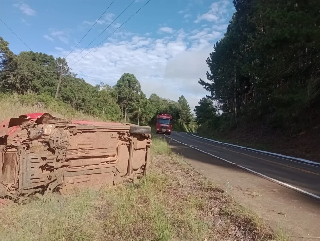 Whatsapp Image 2026 03 12 At 13.50.16