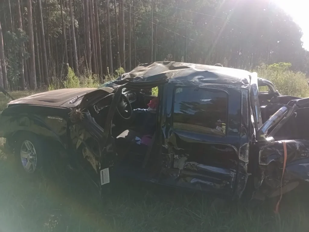 Whatsapp Image 2026 03 12 At 13.50.17 (1)