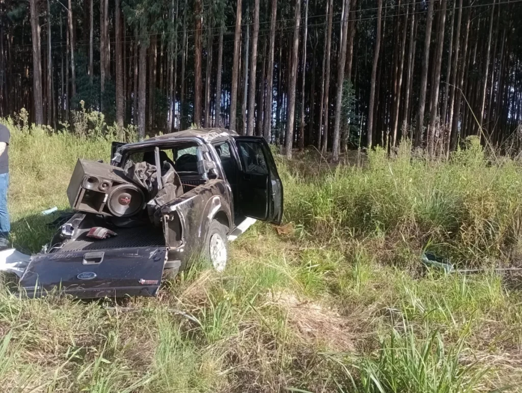 Whatsapp Image 2026 03 12 At 13.50.17