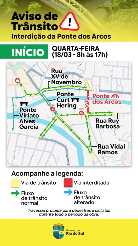 Whatsapp Image 2026 03 13 At 11.47.34