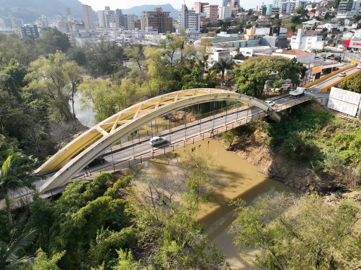 Whatsapp Image 2026 03 13 At 11.47.35