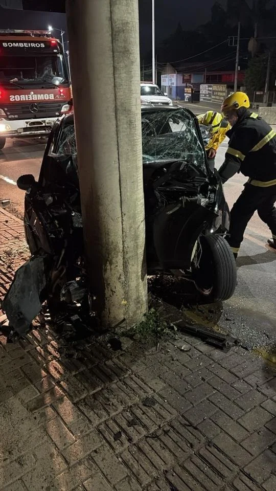 Whatsapp Image 2026 03 14 At 06.56.23