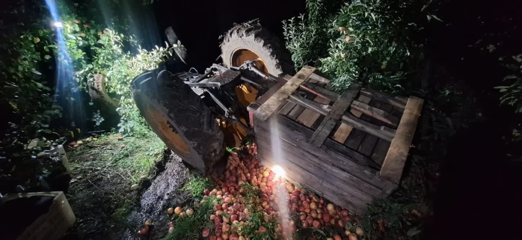 Whatsapp Image 2026 03 14 At 07.20.35 (1) Certo