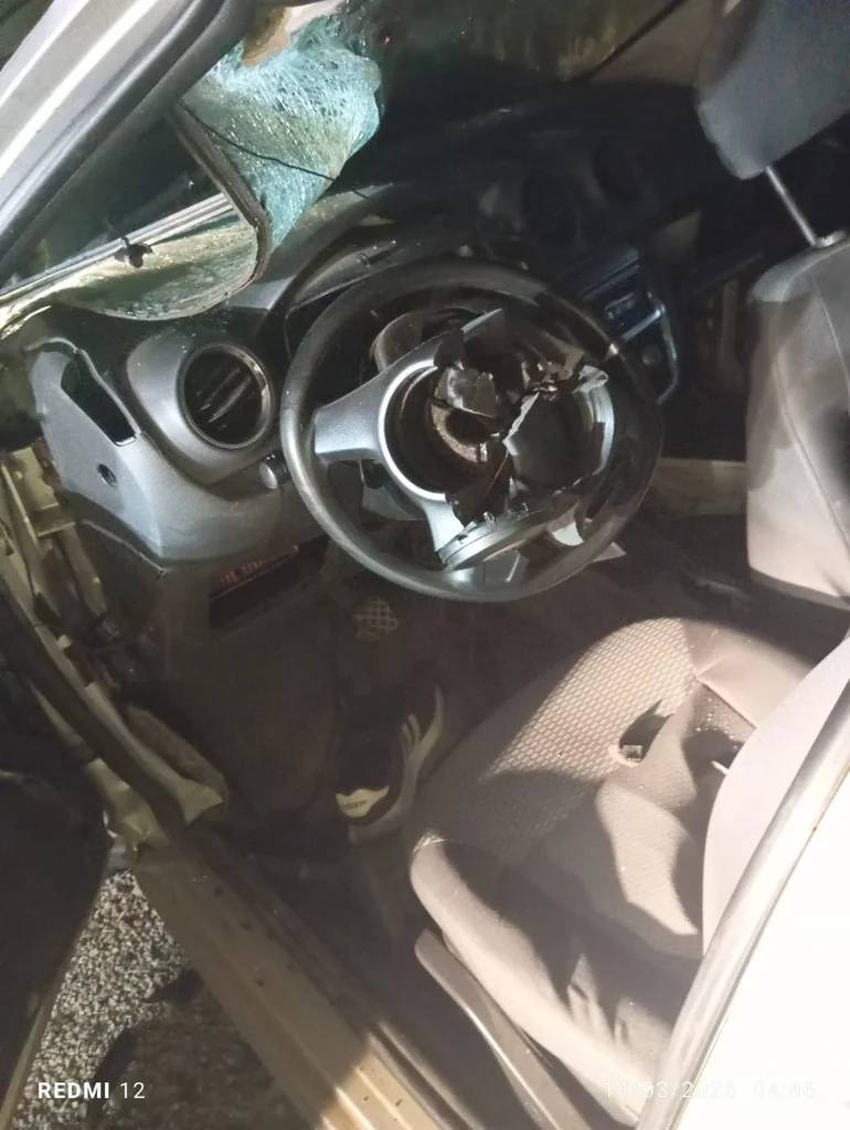 Whatsapp Image 2026 03 14 At 08.00.22