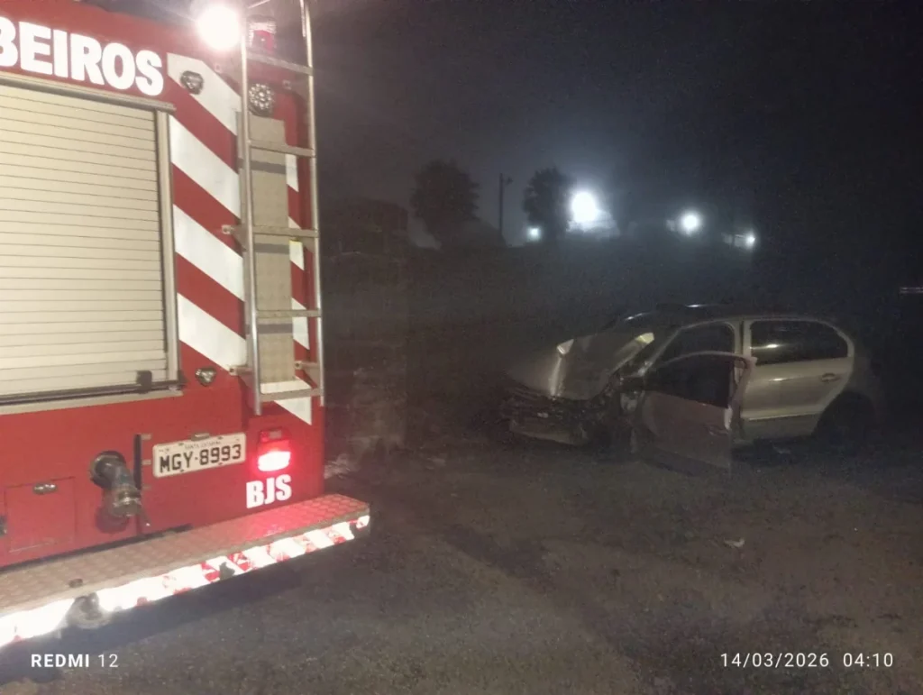 Whatsapp Image 2026 03 14 At 08.00.24