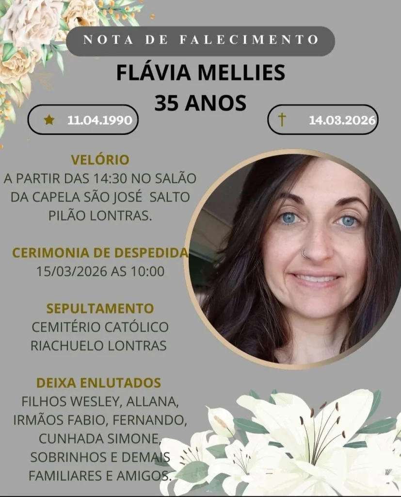 Whatsapp Image 2026 03 14 At 13.37.19 (1)