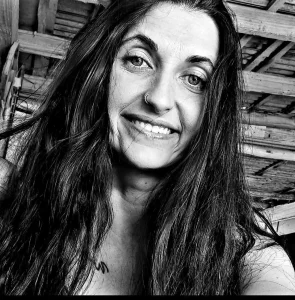 Identificada vítima de acidente registrado na madrugada em Rio do Sul