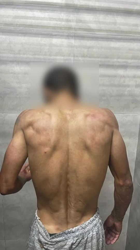 Whatsapp Image 2026 03 15 At 01.46.24 (1)