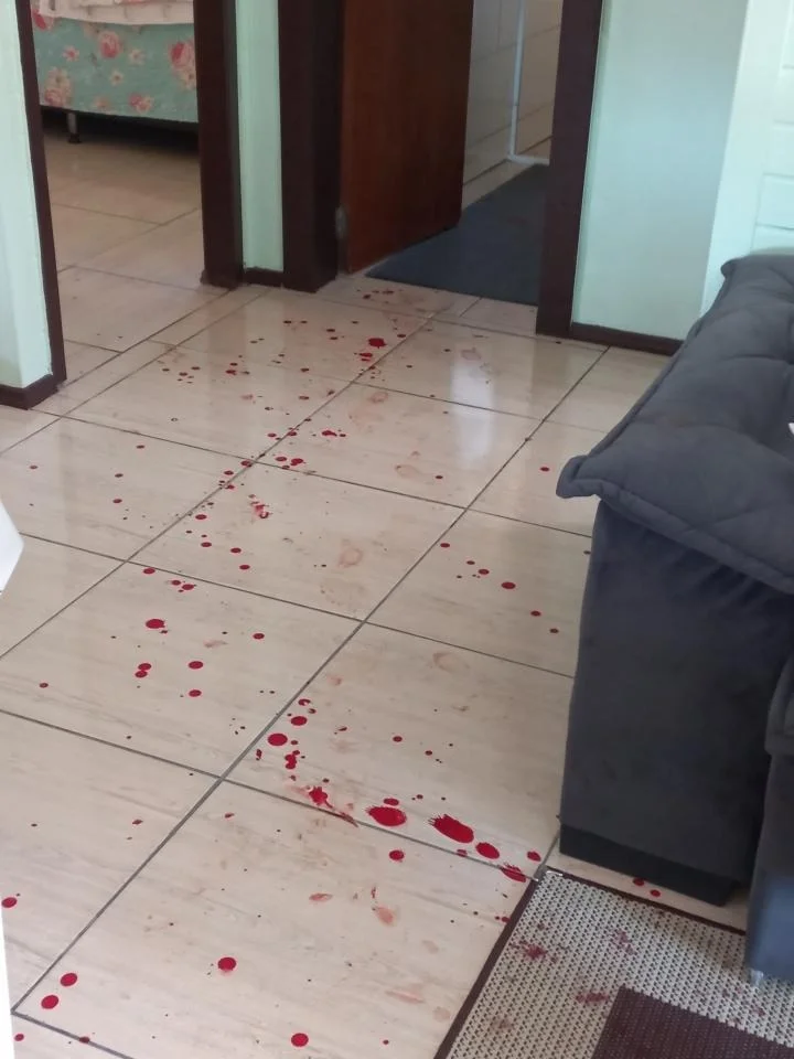 Whatsapp Image 2026 03 15 At 01.46.48