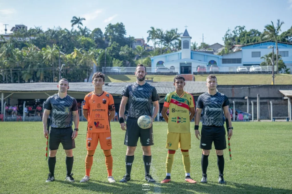 Whatsapp Image 2026 03 15 At 06.37.35