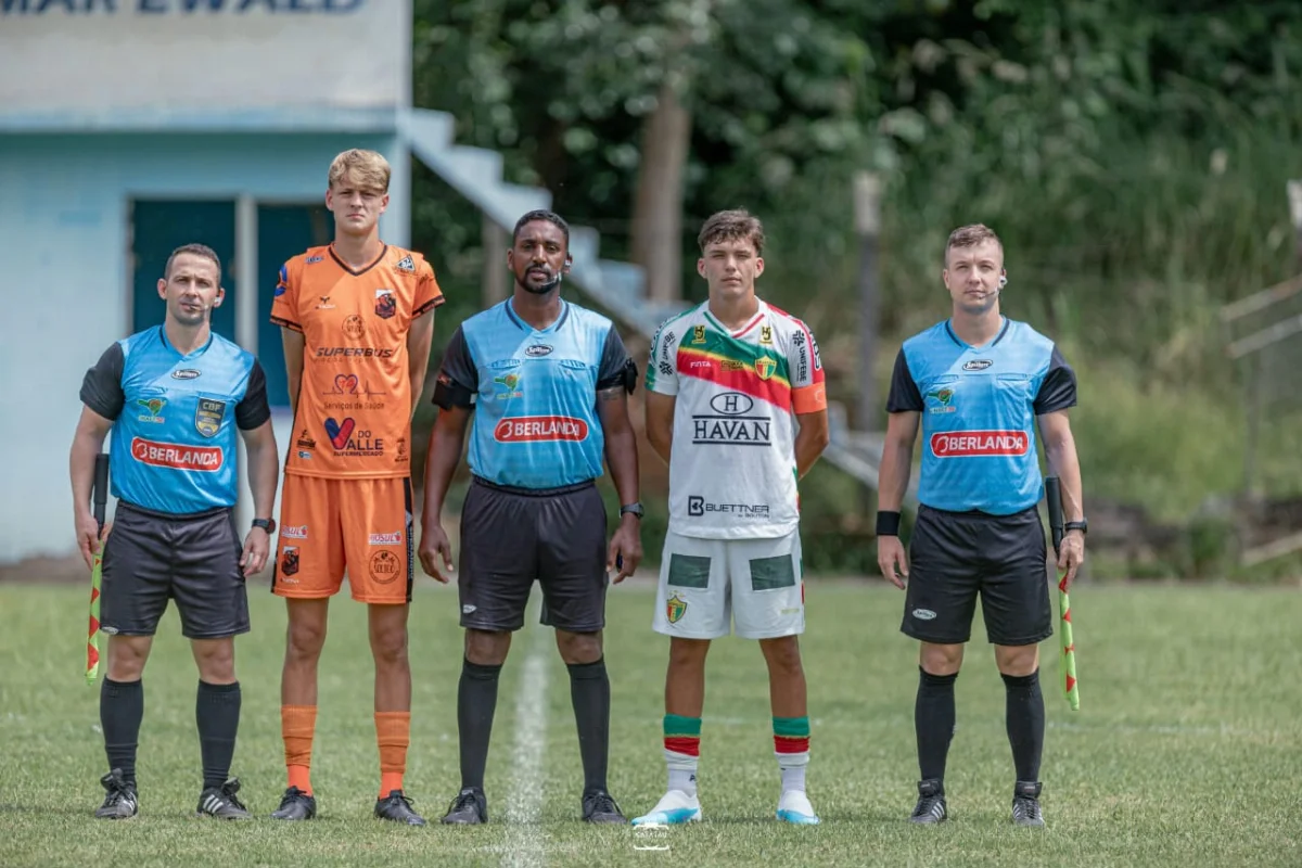 Whatsapp Image 2026 03 15 At 06.37.36