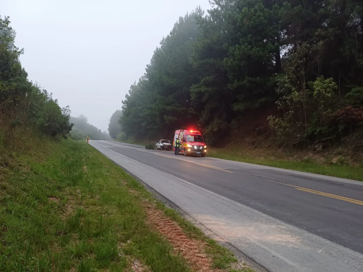 Whatsapp Image 2026 03 15 At 07.51.24