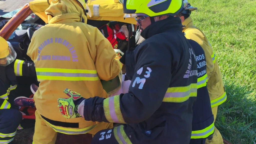 Whatsapp Image 2026 03 15 At 16.15.23