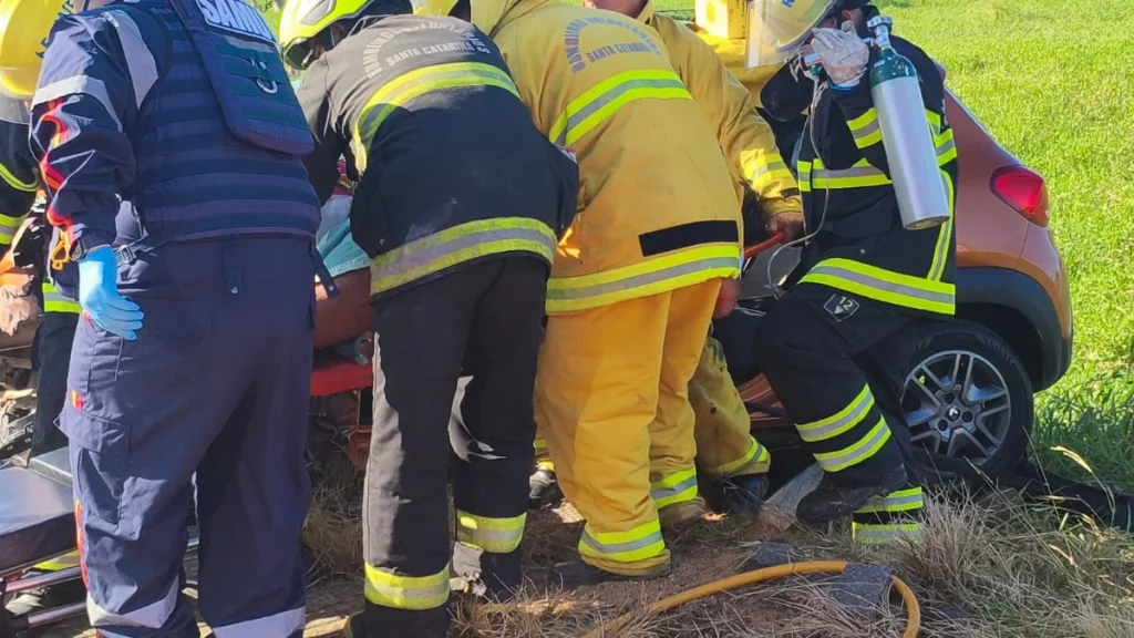 Whatsapp Image 2026 03 15 At 16.15.46