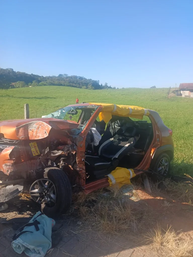 Whatsapp Image 2026 03 15 At 19.18.12