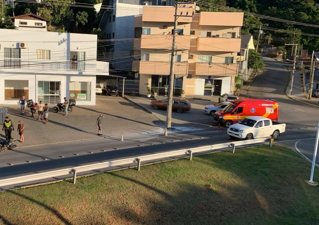 Whatsapp Image 2026 03 15 At 21.00.07