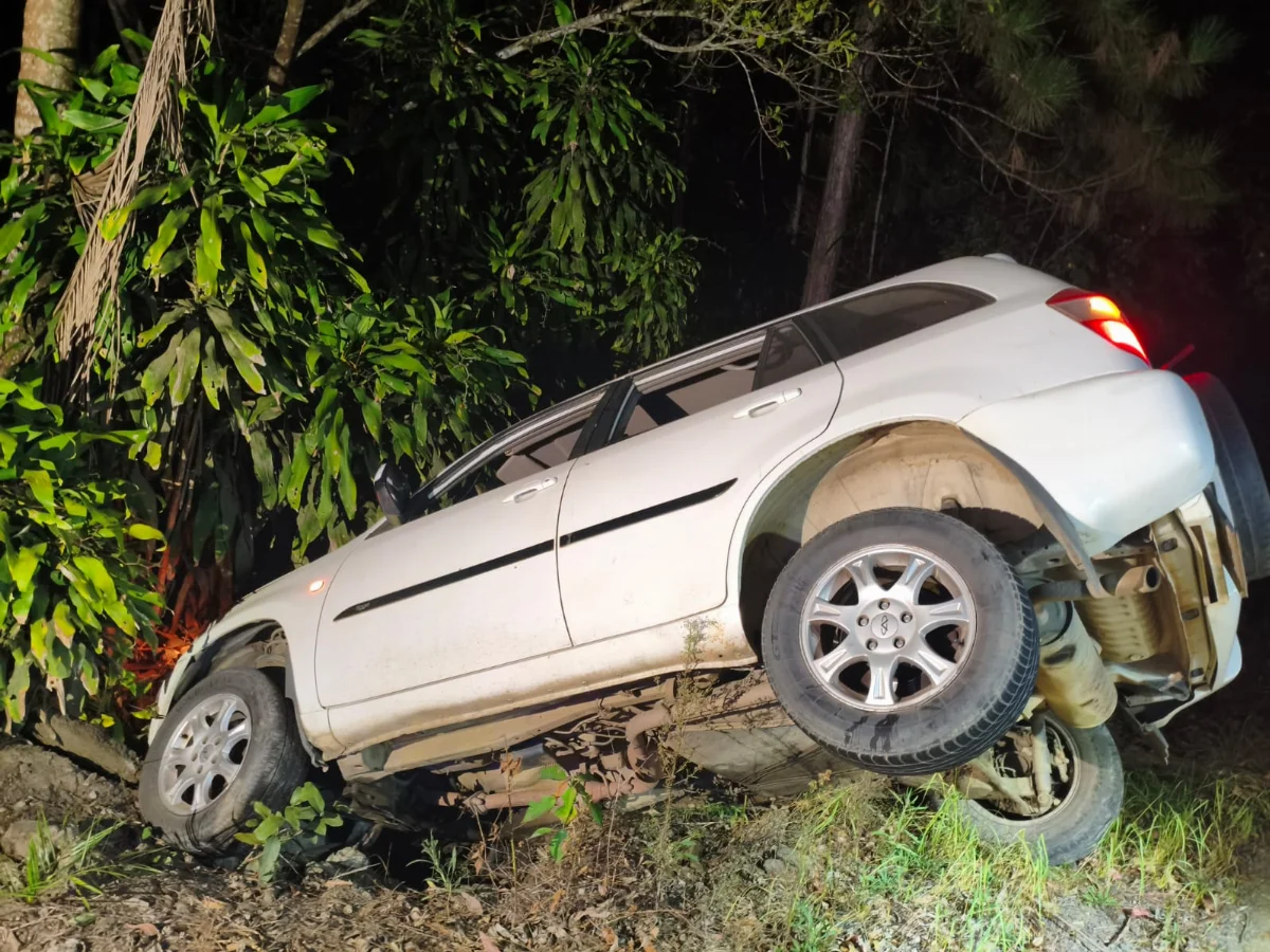 Whatsapp Image 2026 03 15 At 22.04.40